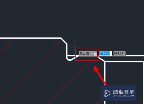 CAD机械版怎么画局部视图(cad机械版怎么画局部视图图纸)