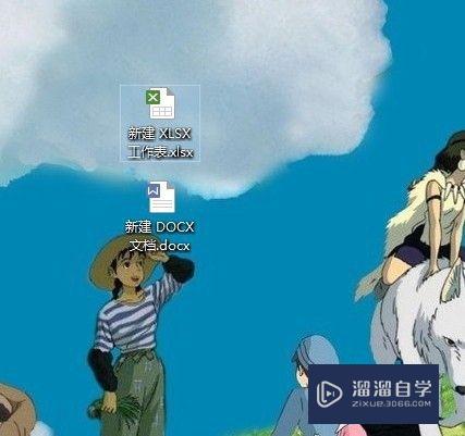 Excel中如何添加多行(excel如何添加多行数)