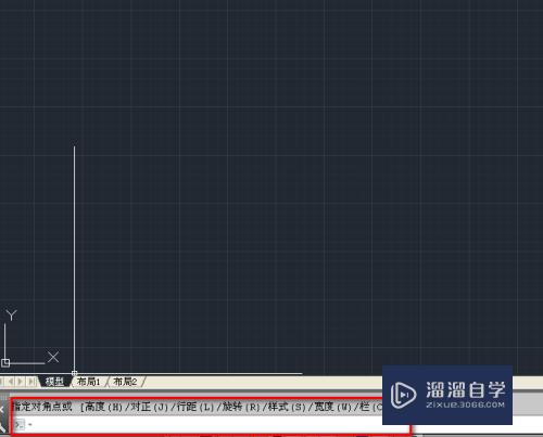 CAD怎样添加特殊符号(cad怎样添加特殊符号图形)