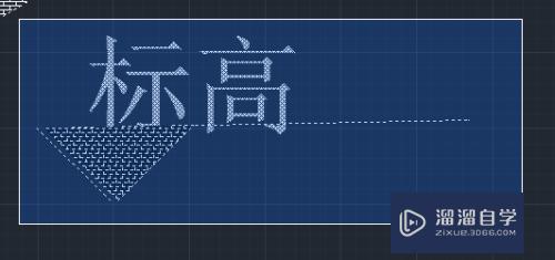 CAD怎么创建于附着图块属性(cad怎么创建于附着图块属性不显示)