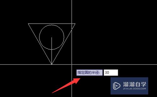 CAD如何画gPS控制点标志(gps用cad如何绘制)