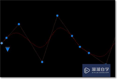 怎样将图片复制到CAD里面？