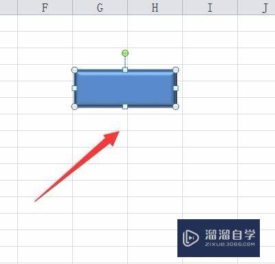 Excel的宏怎么使用(excel宏怎么使用方法)