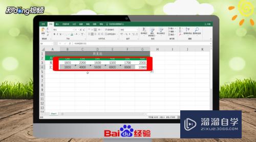Excel如何汇总累加(excel如何汇总数据加求和)