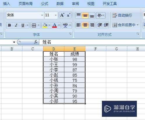 Excel怎么做折线图(excel怎么做折线图表数据分析图)