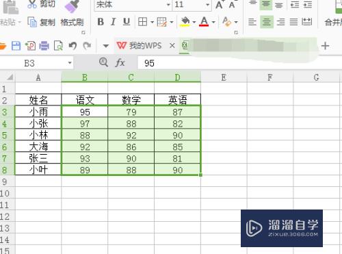 Excel怎么快速添加单位(excel怎么快速添加单位符号)