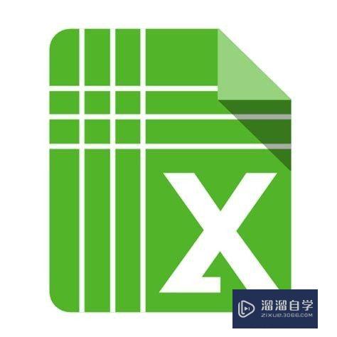 Excel工作界面怎么切换全屏视图(excel工作界面怎么切换全屏视图模式)