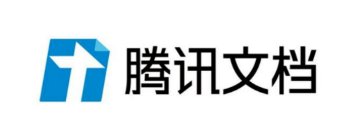 如何利用腾讯在线文档创建一个表格Excel？