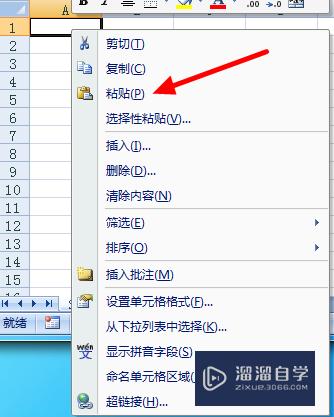 如何快速将Word文本转换成Excel(如何把word文本转换成excel)