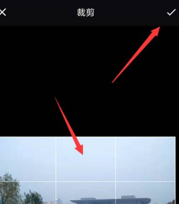 剪映里的画笔在什么地方？