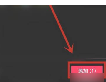 剪映怎么降噪？