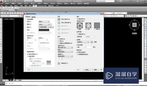 CAD输入命令没弹出对话框怎么办(cad输入命令没弹出对话框怎么办啊)