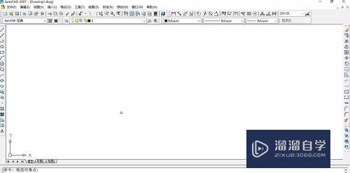 低版本CAD怎么导出PDF文件(cad如何导出低版本文件)