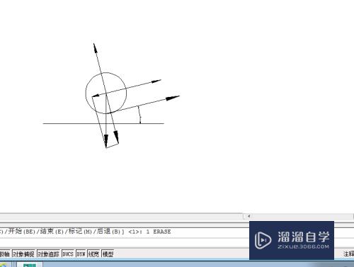 CAD怎么插入数学公式(cad编辑数学公式)