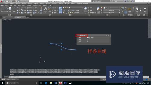 CAD的多段线与二维多段线分别怎么用(cad的多段线与二维多段线分别怎么用图形表示)