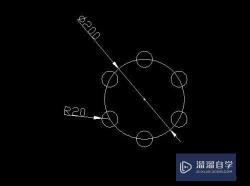 CAD如何修改标注文字大小和标注线设置？