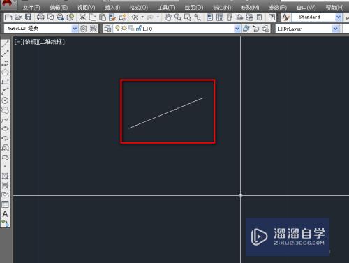 如何使用CAD中几何约束的垂直操作？