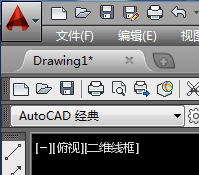 CAD2014怎么设置等轴测捕捉(cad2014等轴测捕捉在哪)