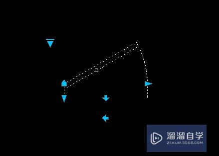 CAD怎么插入门的图形(cad如何加入门)