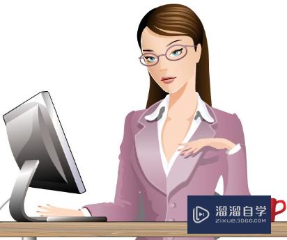 CAD多余的线条如何删除(cad多余的线条如何删除掉)