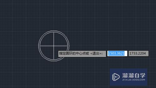 CAD怎么绘制多种图形(cad怎么绘制多种图形图层)