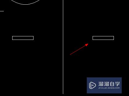 CAD镜像的使用教程(cad镜像的使用教程视频)
