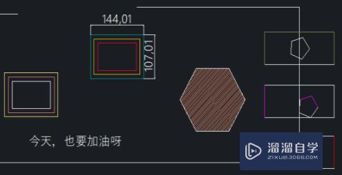 CAD怎么调节参照图纸的明暗(cad怎么调节参照图纸的明暗比例)