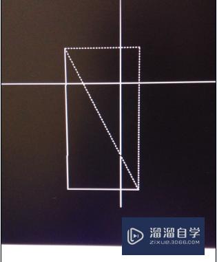 AutoCAD2010如何填充剖面图案？