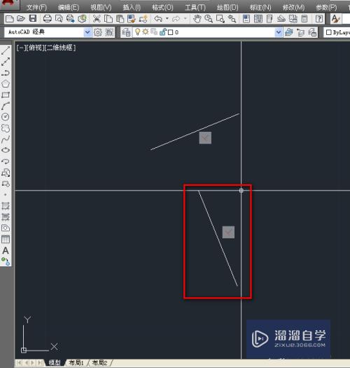 CAD几何约束怎么进行垂直操作(cad几何约束怎么进行垂直操作的)