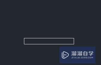 【AutoCAD技巧】怎么样用CAD画平面布局中的门？