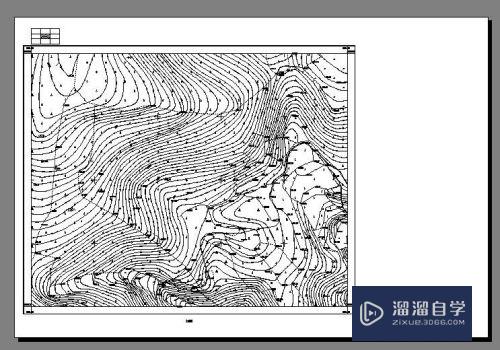 绘图仪在CAD怎么设置居中打印(绘图仪在cad怎么设置居中打印出来)