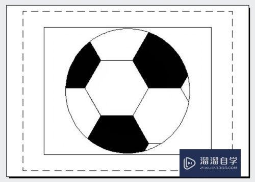 CAD怎么交替使用工具和指令画图(cad怎么交换位置)