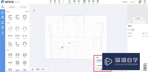 如何导入CAD创建户型(如何导入cad创建户型图)