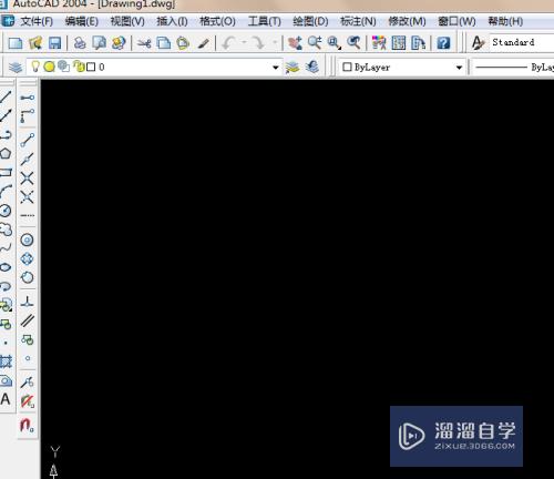 CAD怎么快速填充和保存设置(cad怎么快速填充和保存设置图层)