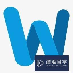 Word文档中遇到不认识的字该怎么查读音(不认识的字在word文档怎么查)