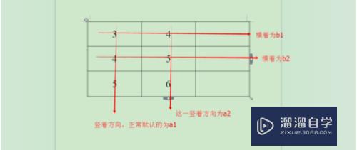 Word如何进行数学运算(word数学计算)