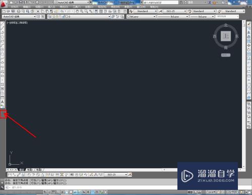 CAD如何制作异形柱(cad如何制作异形柱形图)