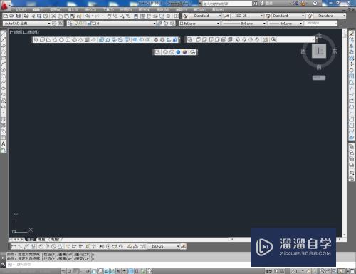CAD如何制作异形柱(cad如何制作异形柱形图)