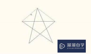 CAD多余的线条如何删除(cad多余的线条如何删除掉)