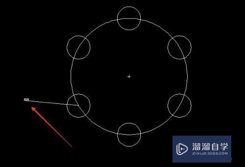 CAD如何修改标注文字大小和标注线设置？