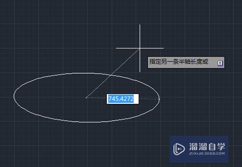 CAD怎么绘制多种图形(cad怎么绘制多种图形图层)