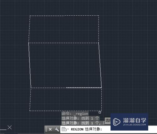 CAD怎么绘制多种图形(cad怎么绘制多种图形图层)