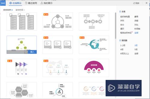 Word怎么制作企业人物结构关系图(word怎么制作企业人物结构关系图模板)