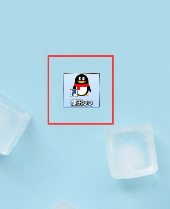 如何将电脑上的视频传送到手机上？