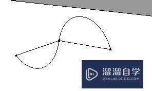 SketchUp草图大师圆弧工具怎么用