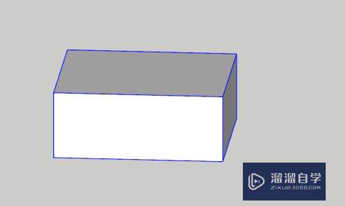 SketchUp草图大师如何分解群组(草图大师怎么分解群组)