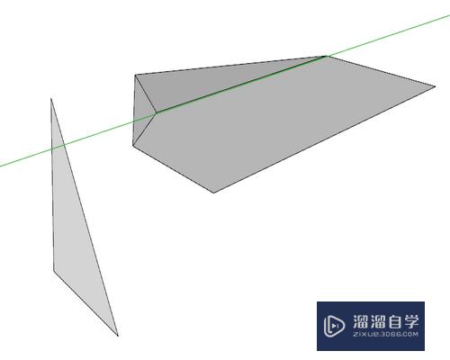 草图大师直线工具如何使用(草图大师直线工具如何使用视频)