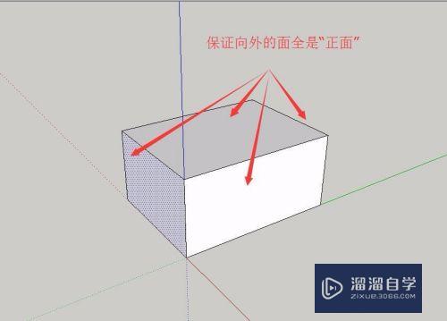 SketchUp草图大师模型导入3D Max