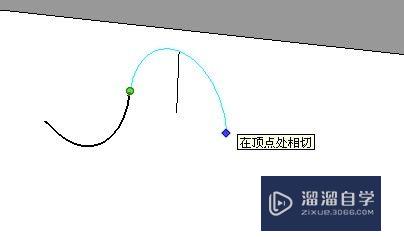 SketchUp草图大师圆弧工具怎么用