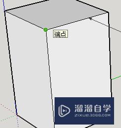 草图大师如何标记模型尺寸、坐标和面积(草图大师如何标记模型尺寸,坐标和面积的关系)